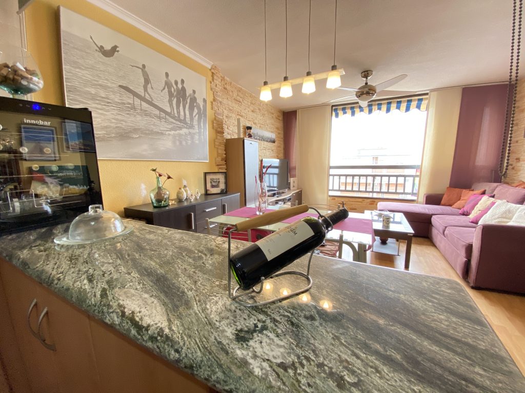 20240228_092648761_iOS-1024x768 APARTAMENTO CON VISTAS AL MAR