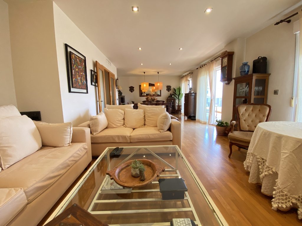 20240528_120333499_iOS-1024x768 ÁTICO EN LA PLAYA DE SAN JUAN, ALICANTE