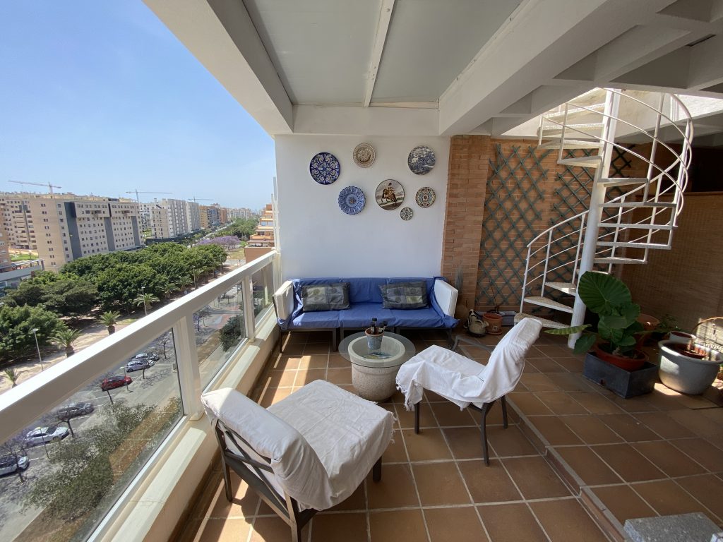 20240528_120838931_iOS-1024x768 ÁTICO EN LA PLAYA DE SAN JUAN, ALICANTE