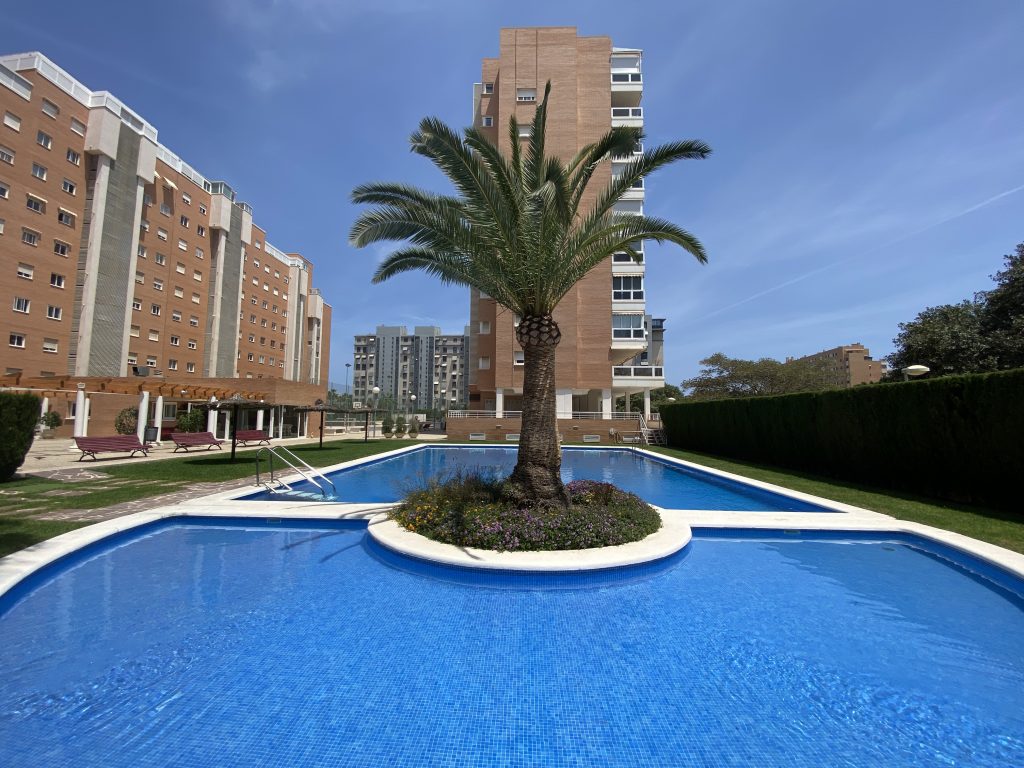 20240528_123120354_iOS-1024x768 ÁTICO EN LA PLAYA DE SAN JUAN, ALICANTE