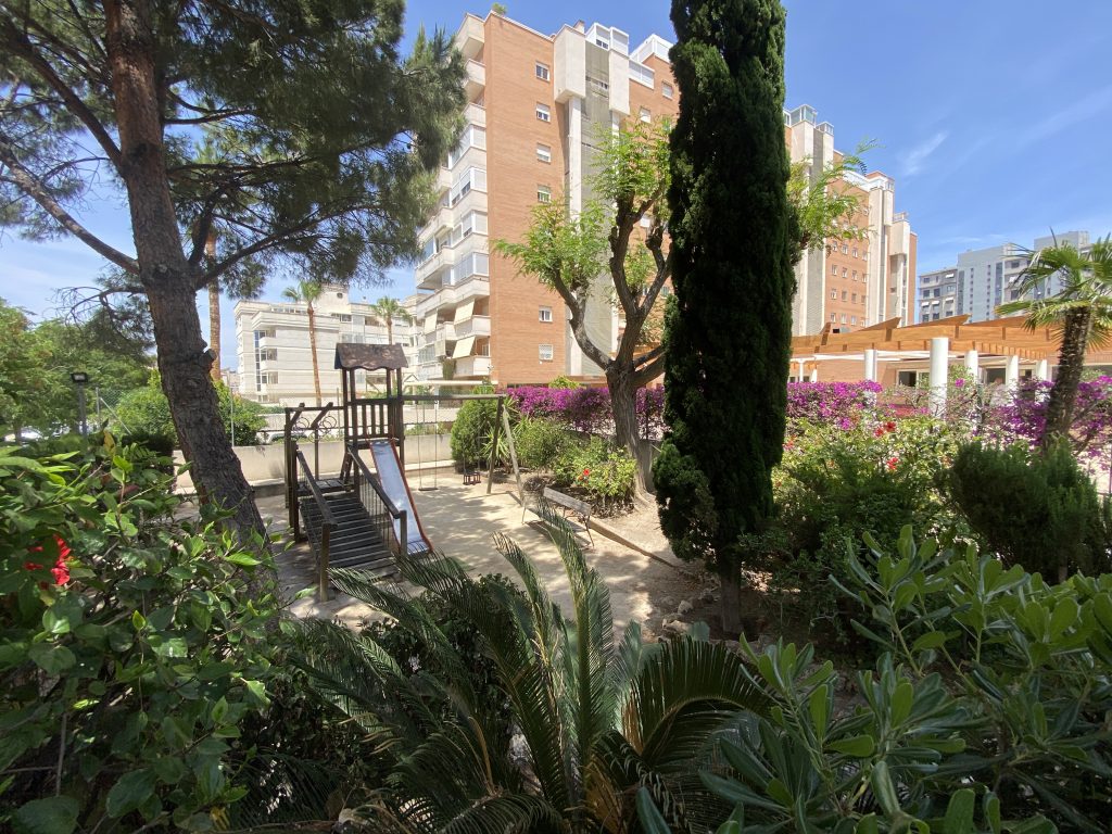 20240528_123134978_iOS-1024x768 ÁTICO EN LA PLAYA DE SAN JUAN, ALICANTE