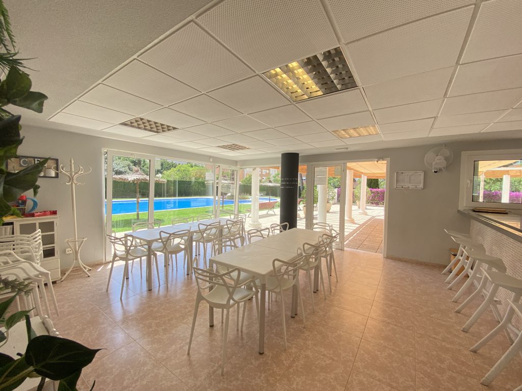 20240528_123256763_iOS-1024x768 ÁTICO EN LA PLAYA DE SAN JUAN, ALICANTE