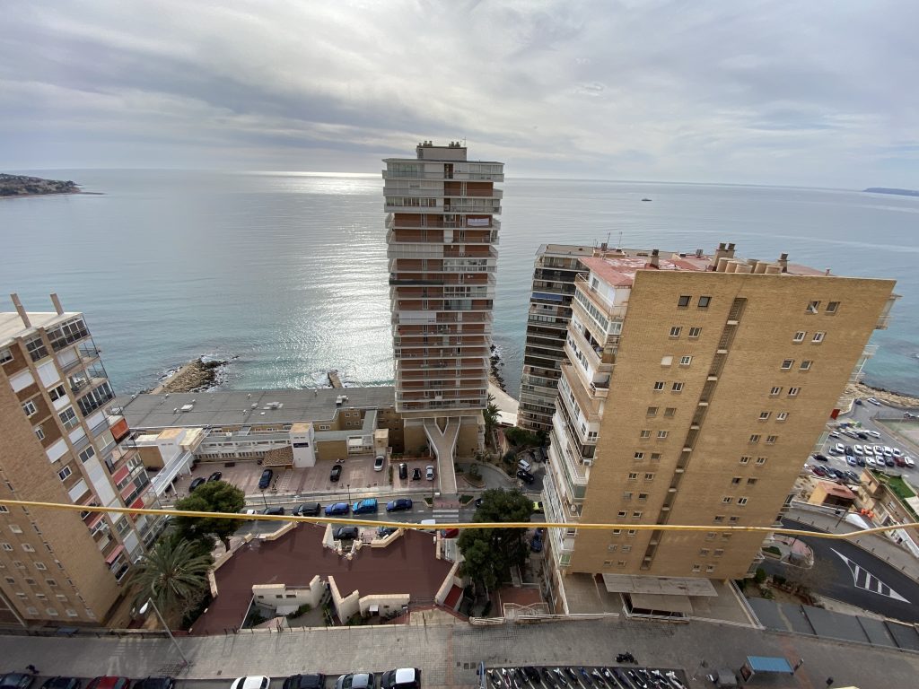 IMG_4111-1024x768 APARTAMENTO CON VISTAS AL MAR