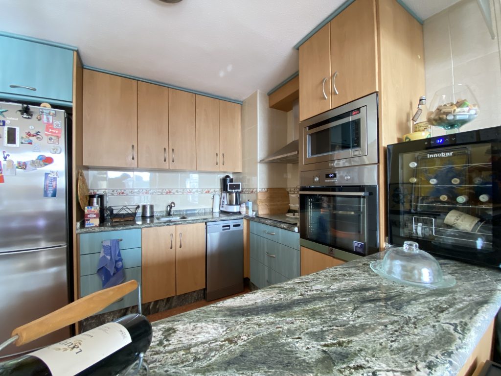 IMG_4123-1024x768 APARTAMENTO CON VISTAS AL MAR