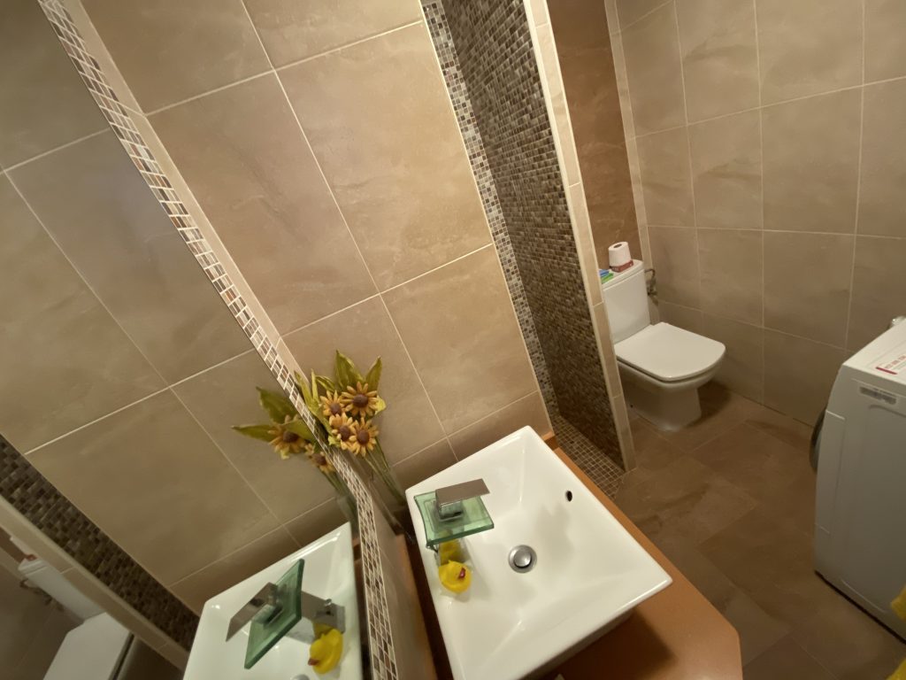 IMG_4131-1024x768 APARTAMENTO CON VISTAS AL MAR