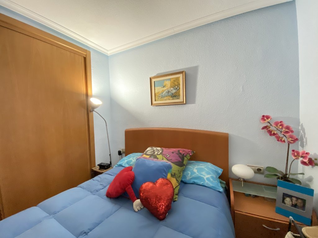 IMG_4139-1024x768 APARTAMENTO CON VISTAS AL MAR