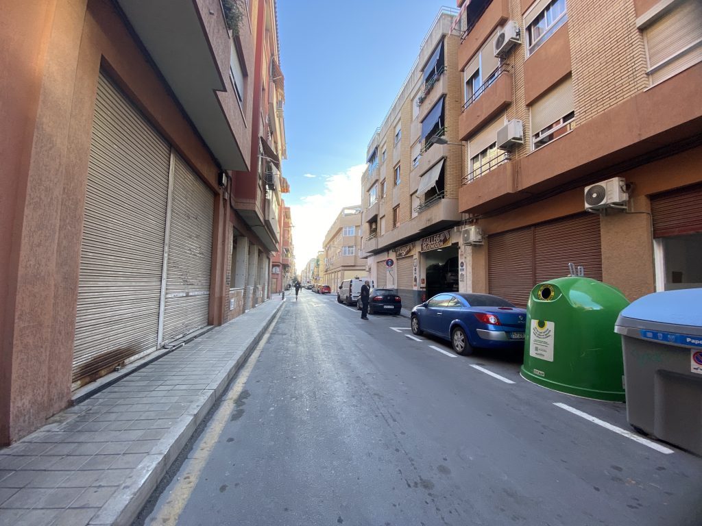 20250128_090821226_iOS-1024x768 LOCAL COMERCIAL A PIE DE CALLE - ALICANTE.