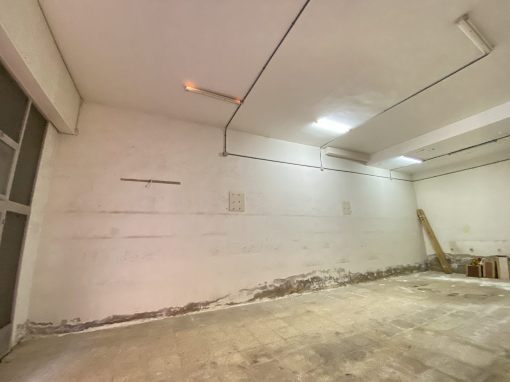 20250128_092002434_iOS-1024x768 LOCAL COMERCIAL A PIE DE CALLE - ALICANTE.