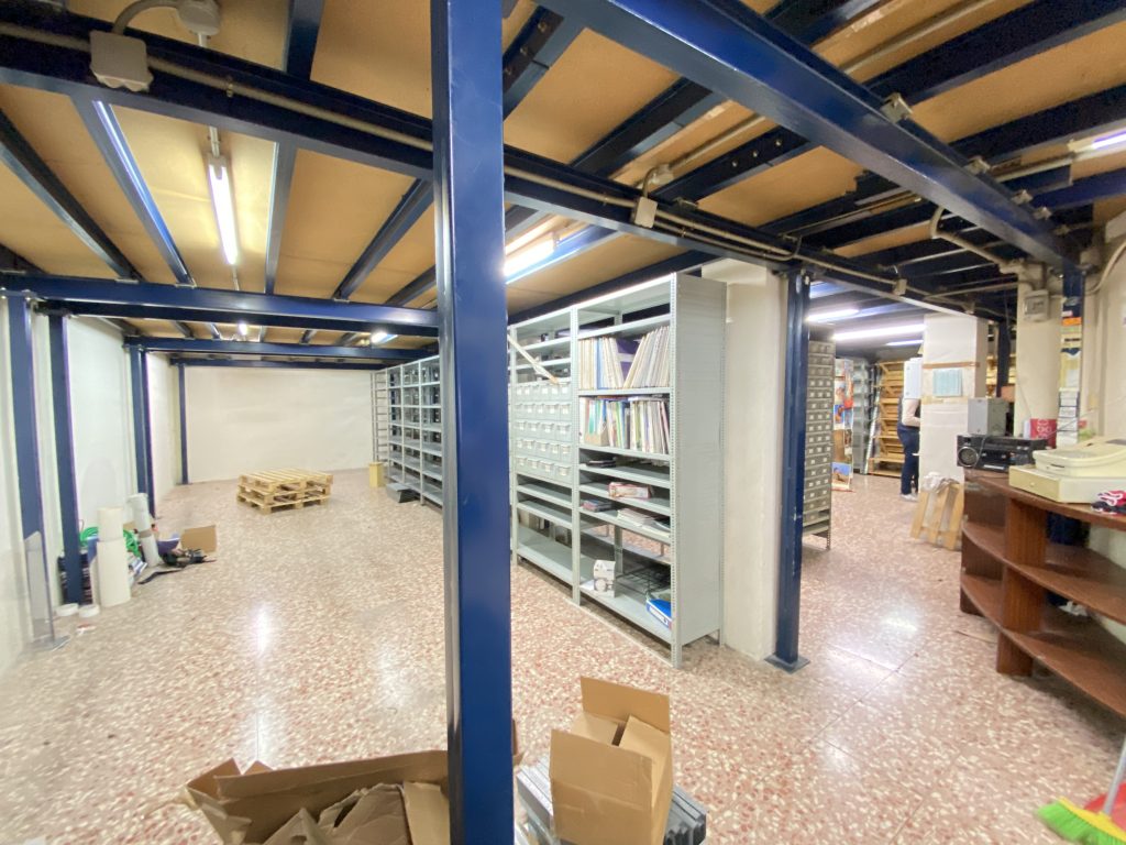 20250128_092833201_iOS-1024x768 INVERSIÓN: LOCAL COMERCIAL CON NAYA.