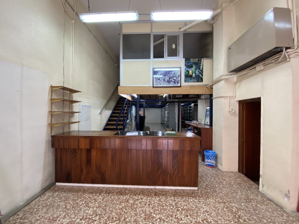 20250221_150211527_iOS-1024x768 INVERSIÓN: LOCAL COMERCIAL CON NAYA.