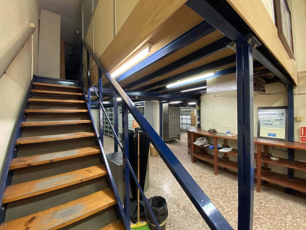 20250221_150442005_iOS-1024x768 INVERSIÓN: LOCAL COMERCIAL CON NAYA.