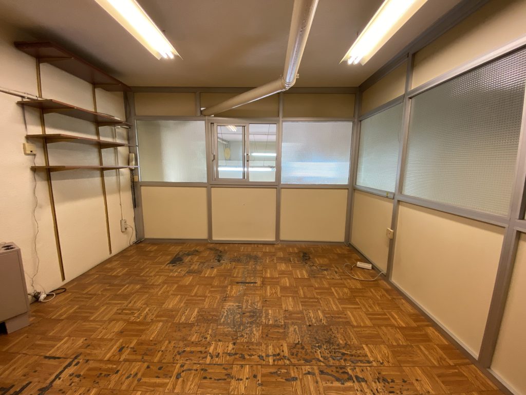 20250221_150504154_iOS-1024x768 INVERSIÓN: LOCAL COMERCIAL CON NAYA.