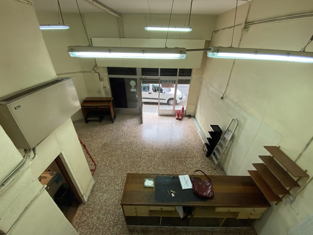 20250221_150521077_iOS-1024x768 INVERSIÓN: LOCAL COMERCIAL CON NAYA.