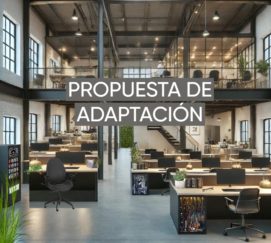 CoWorking-Centre-1 INVERSIÓN: LOCAL COMERCIAL CON NAYA.