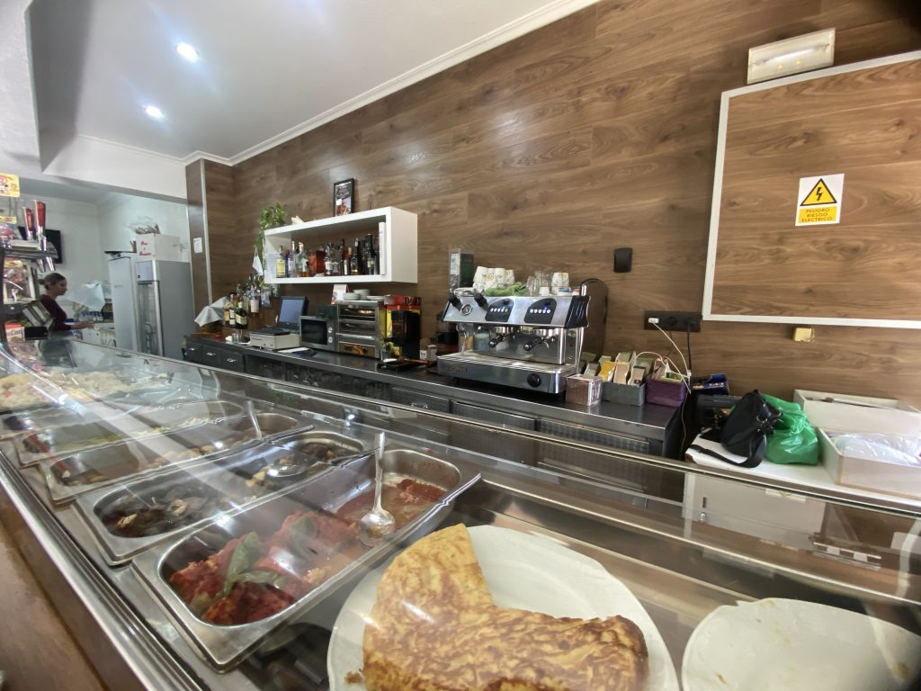 IMG_3933-1-1024x768 LOCAL RESTAURANTE POR JUBILACIÓN EN TORRELLANO