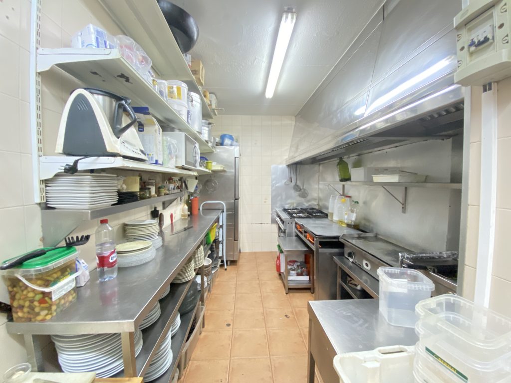 IMG_4071-1-1024x768 LOCAL RESTAURANTE POR JUBILACIÓN EN TORRELLANO