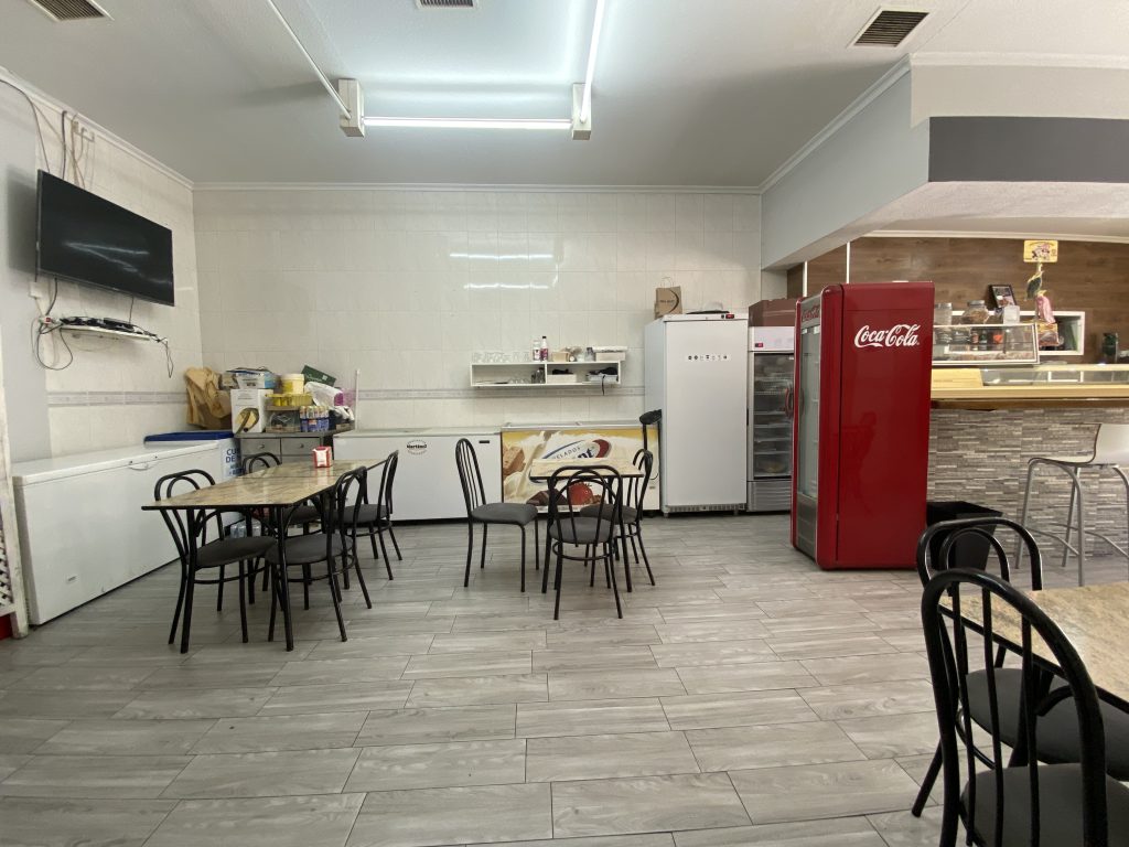 IMG_4084-1024x768 LOCAL RESTAURANTE POR JUBILACIÓN EN TORRELLANO