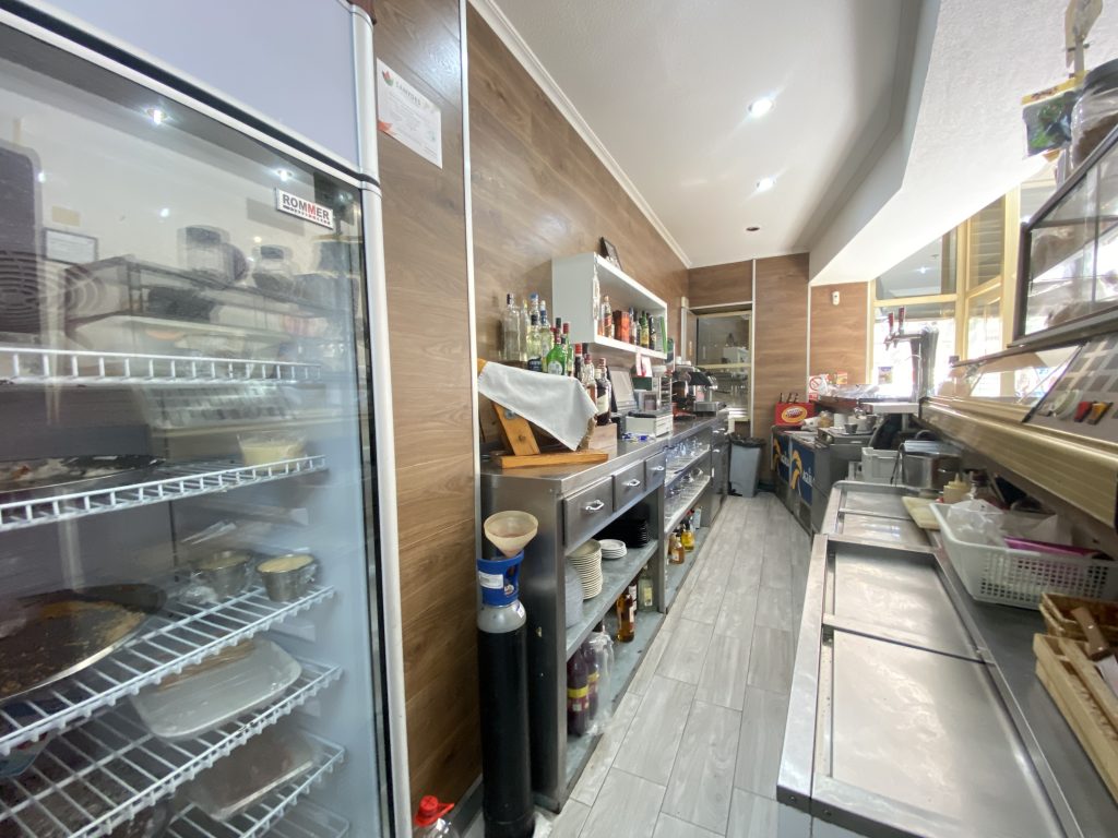 IMG_4088-1-1024x768 LOCAL RESTAURANTE POR JUBILACIÓN EN TORRELLANO