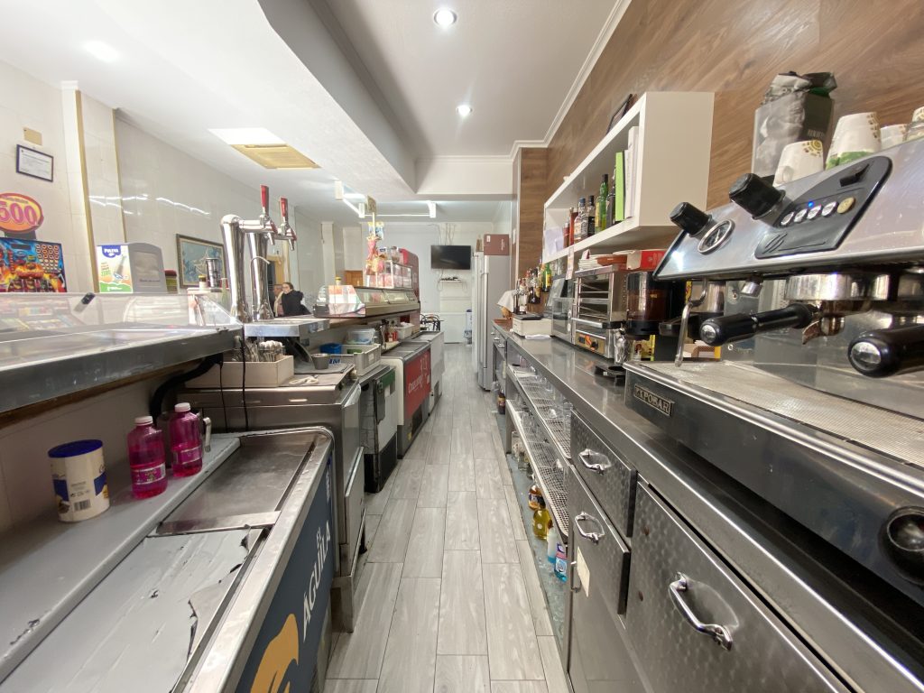 IMG_4090-1-1024x768 LOCAL RESTAURANTE POR JUBILACIÓN EN TORRELLANO