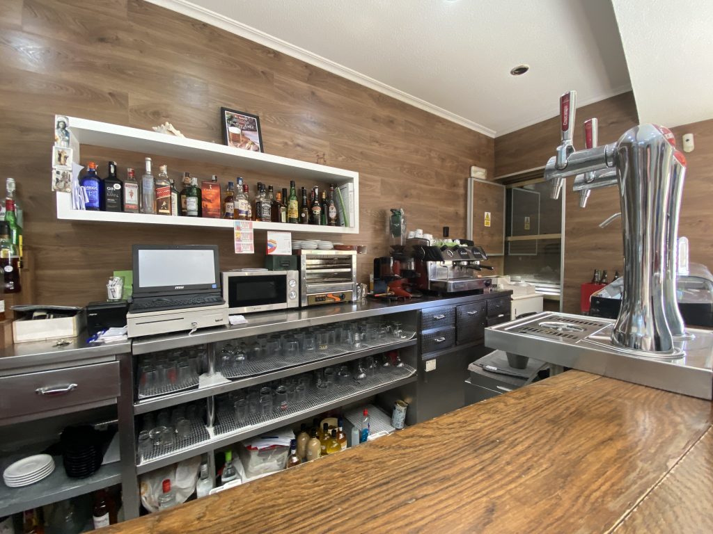 IMG_4092-1024x768 LOCAL RESTAURANTE POR JUBILACIÓN EN TORRELLANO