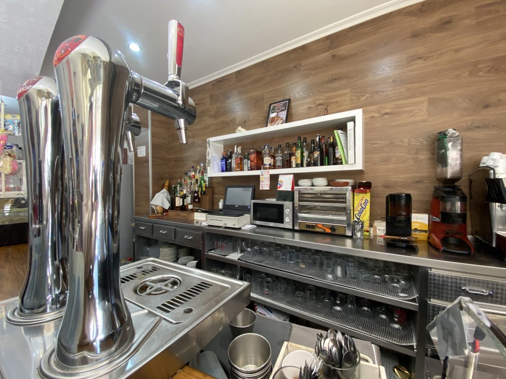 IMG_4093-1024x768 LOCAL RESTAURANTE POR JUBILACIÓN EN TORRELLANO