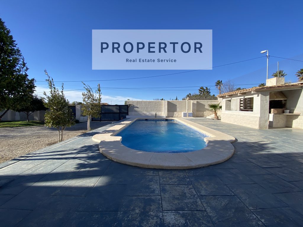 IMG_4168-1024x768 CHALET CON 4 DORMITORIOS EN VALLE DEL SOL