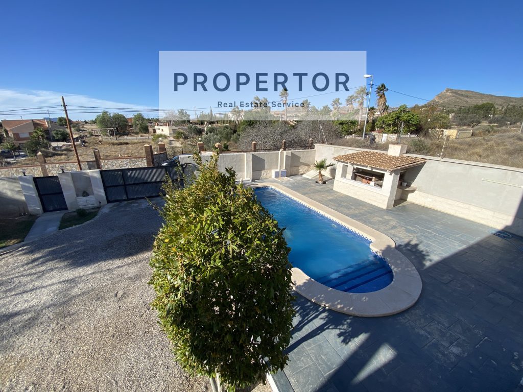 IMG_4172-1024x768 CHALET CON 4 DORMITORIOS EN VALLE DEL SOL