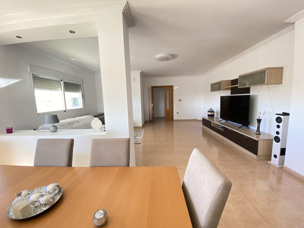 IMG_4188-2-1024x768 CHALET CON 4 DORMITORIOS EN VALLE DEL SOL