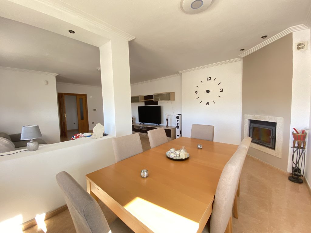 IMG_4189-1024x768 CHALET CON 4 DORMITORIOS EN VALLE DEL SOL