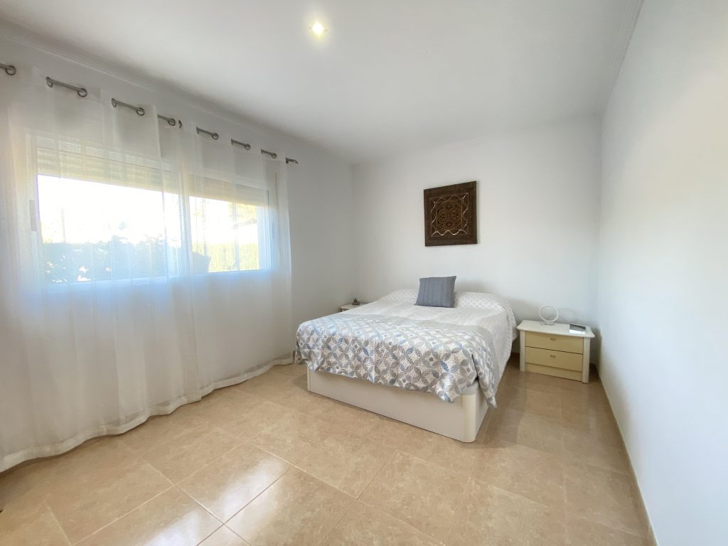 IMG_4195-3-1024x768 CHALET CON 4 DORMITORIOS EN VALLE DEL SOL