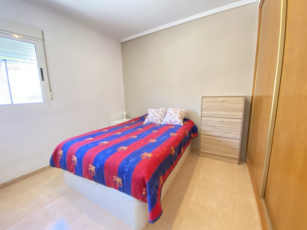 IMG_4197-3-1024x768 CHALET CON 4 DORMITORIOS EN VALLE DEL SOL