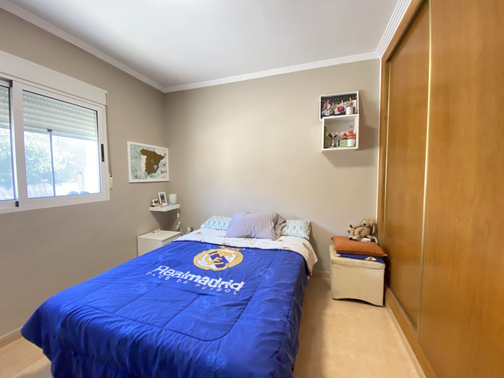 IMG_4199-1-1024x768 CHALET CON 4 DORMITORIOS EN VALLE DEL SOL