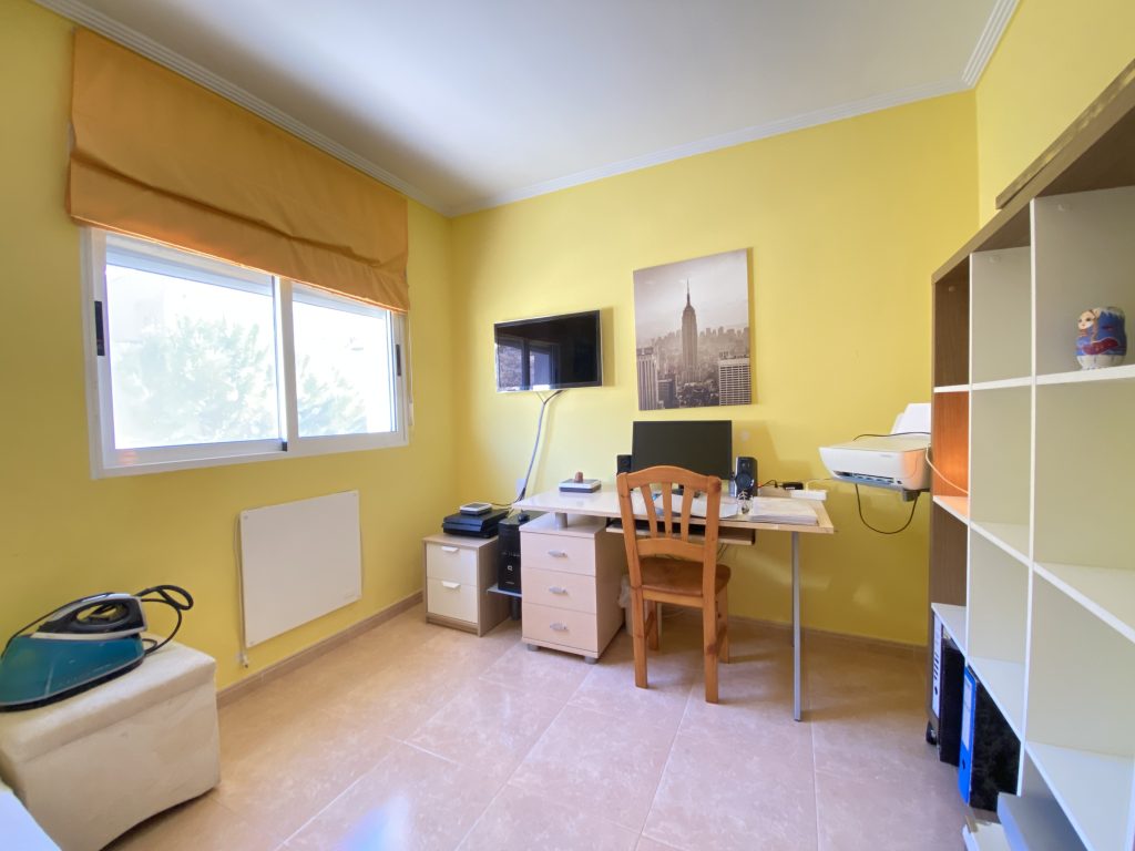 IMG_4202-1-1024x768 CHALET CON 4 DORMITORIOS EN VALLE DEL SOL