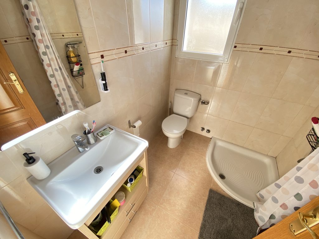 IMG_4204-1-1024x768 CHALET CON 4 DORMITORIOS EN VALLE DEL SOL