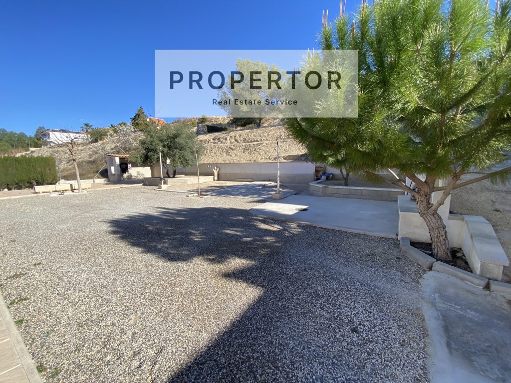 IMG_4211-1024x768 CHALET CON 4 DORMITORIOS EN VALLE DEL SOL