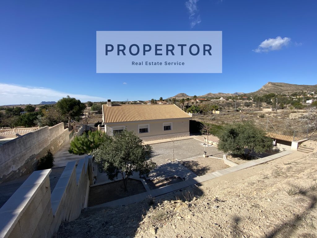 IMG_4213-1024x768 CHALET CON 4 DORMITORIOS EN VALLE DEL SOL