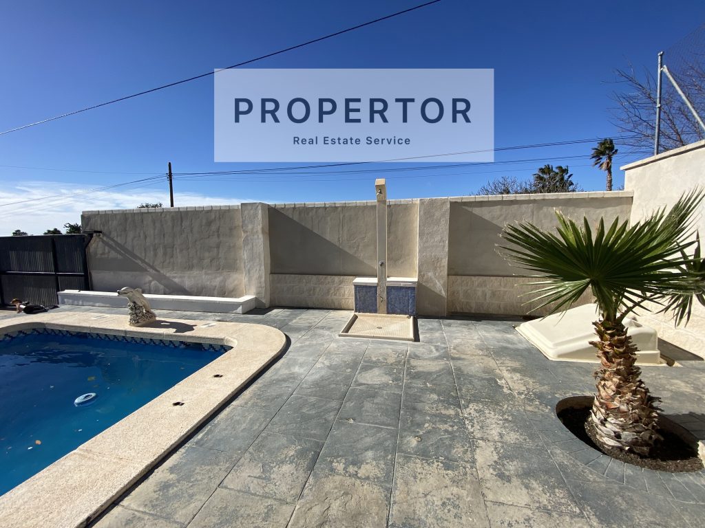 IMG_4222-1024x768 CHALET CON 4 DORMITORIOS EN VALLE DEL SOL