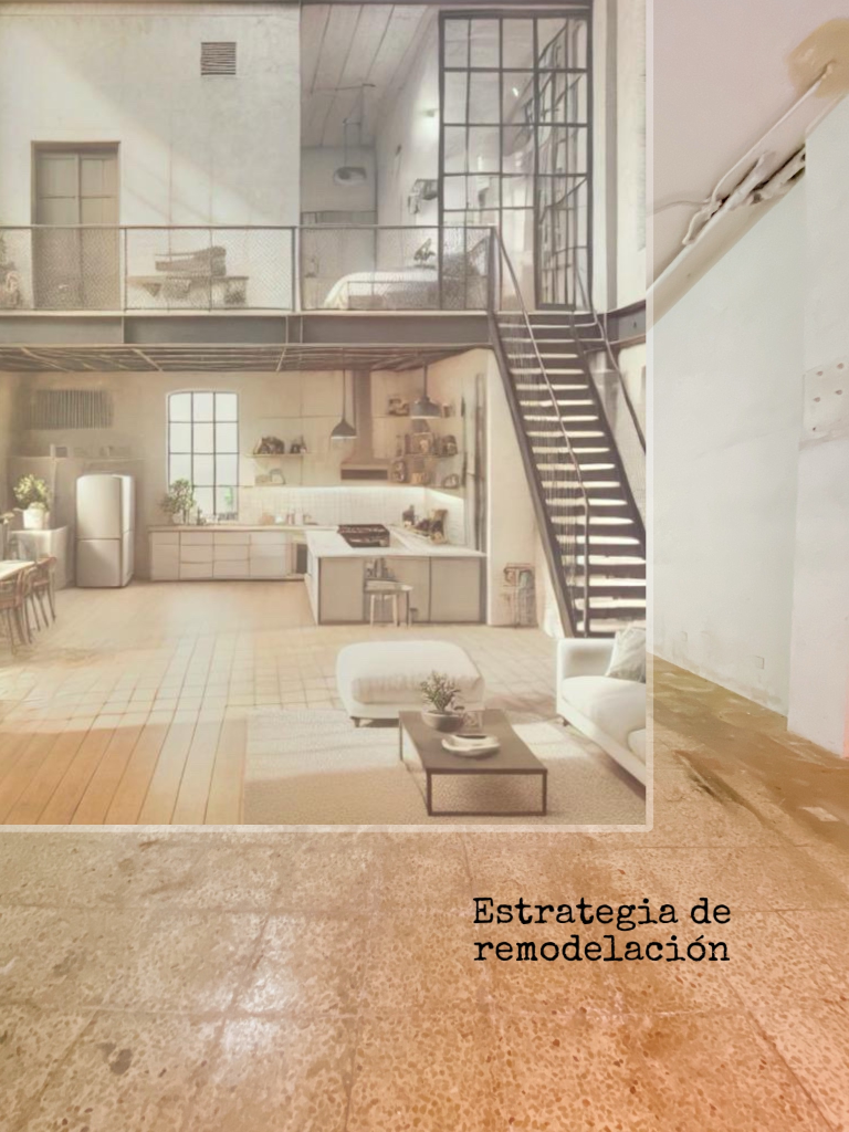 Loft.jpg-2025-02-25-18_00_06-768x1024 LOCAL COMERCIAL A PIE DE CALLE - ALICANTE.