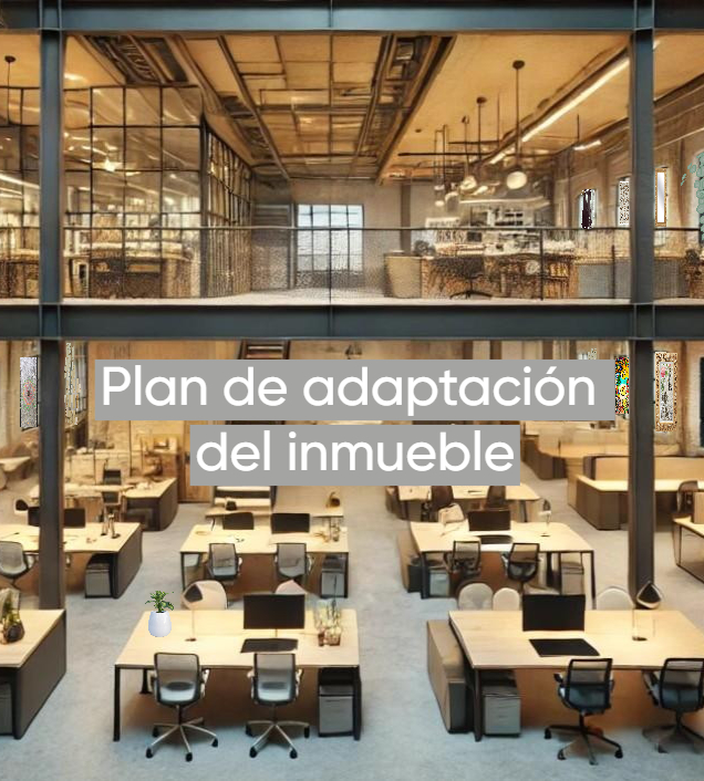 Untitled-Project INVERSIÓN: LOCAL COMERCIAL CON NAYA.