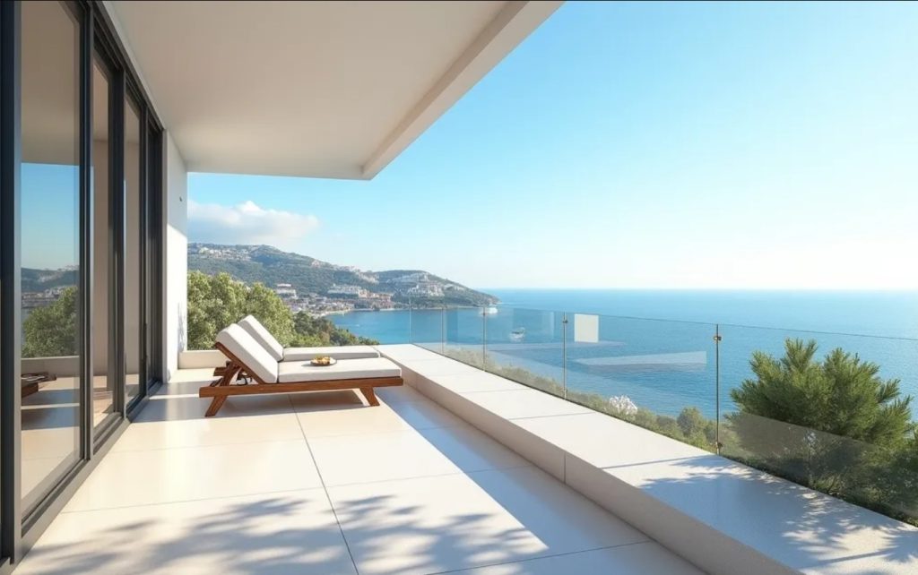 Demanda-de-alquiler-1-1024x642 LA DEMANDA DE ALQUILER EN ALICANE AUMENTA UN 339%