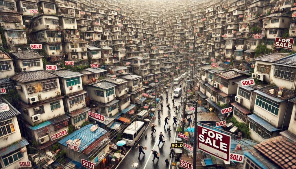 Jungla-inmobiliaria-Espana-1024x587 BUY & SELL YOUR HOME ON COSTA BLANCA, ALICANTE