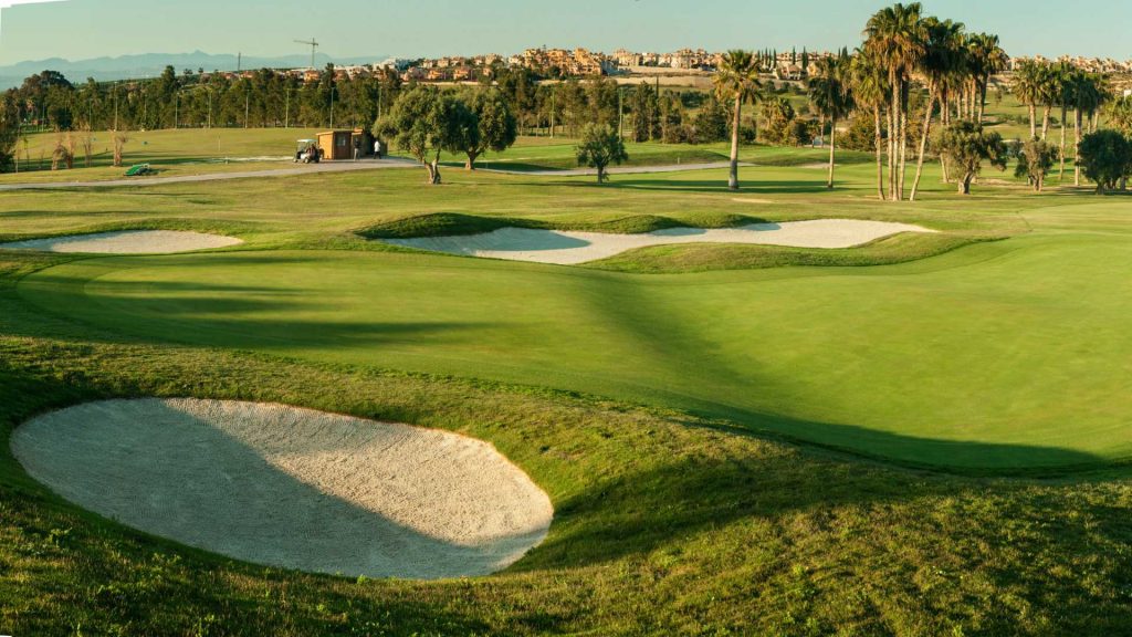 La_Finca_Golf-1-1024x576 LA FINCA GOLF - UN MERCADO MUY RENTABLE.