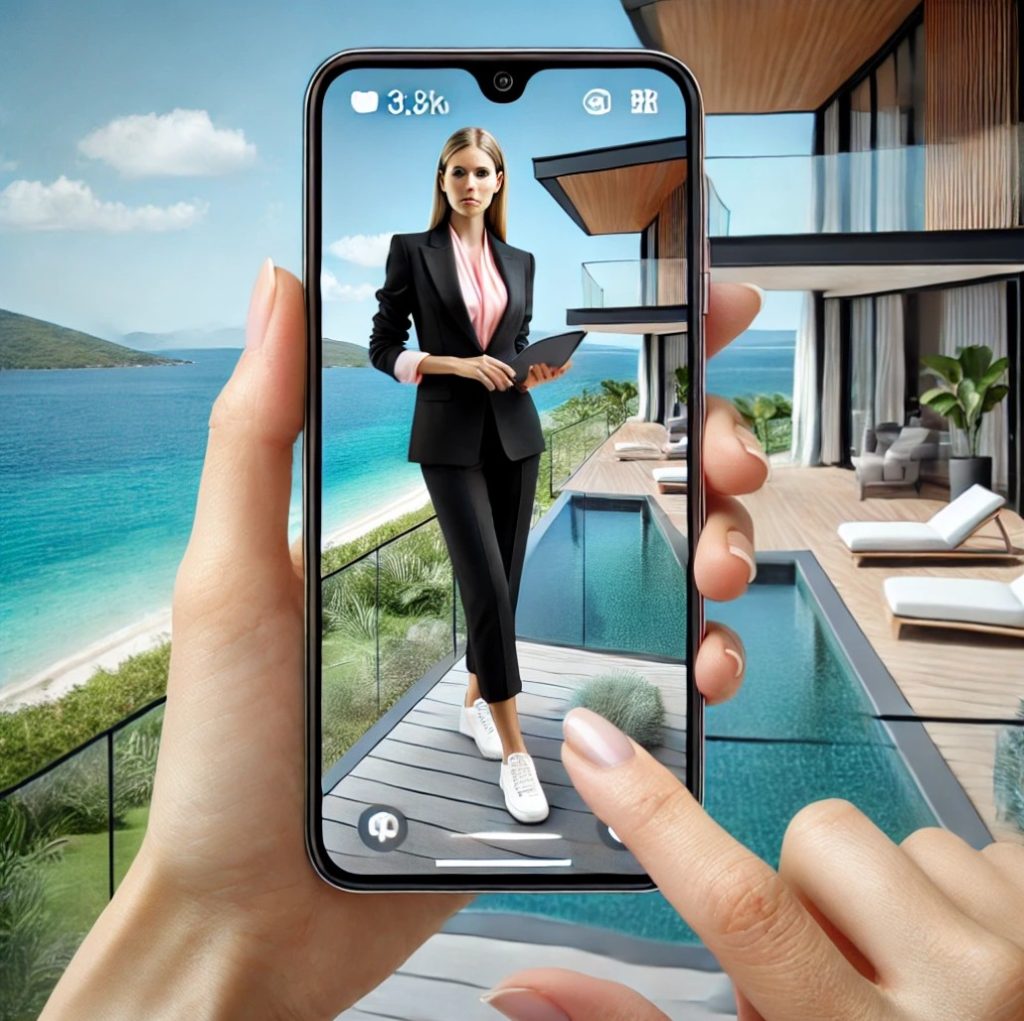 Promocion-de-agentes-comerciales-en-redes-sociales-1024x1021 CONSTRUIR UN EQUIPO COMERCIAL DE ALTO RENDIMIENTO