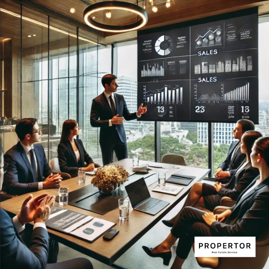 Propertor-Team-Assistant-1024x1024 CONSTRUIR UN EQUIPO COMERCIAL DE ALTO RENDIMIENTO