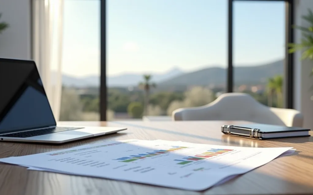 image-1024x640 BUY & SELL YOUR HOME ON COSTA BLANCA, ALICANTE