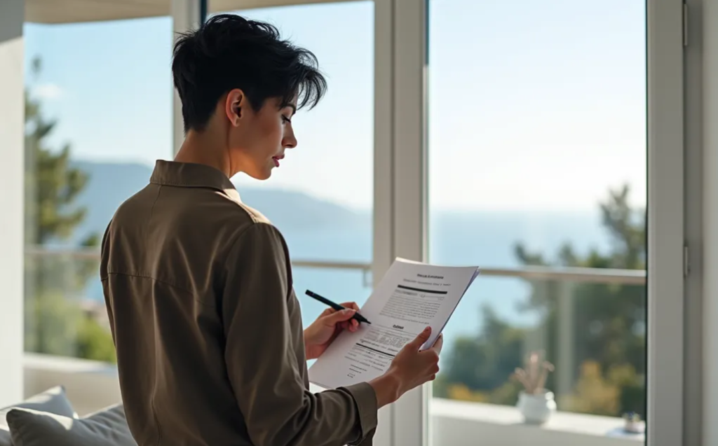 image-2-1024x637 ¿CUÁNTO VALE MI CASA?  VALORACIÓN INMOBILIARIA