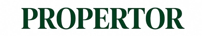 cropped-Propertor-logo-2 INICIO