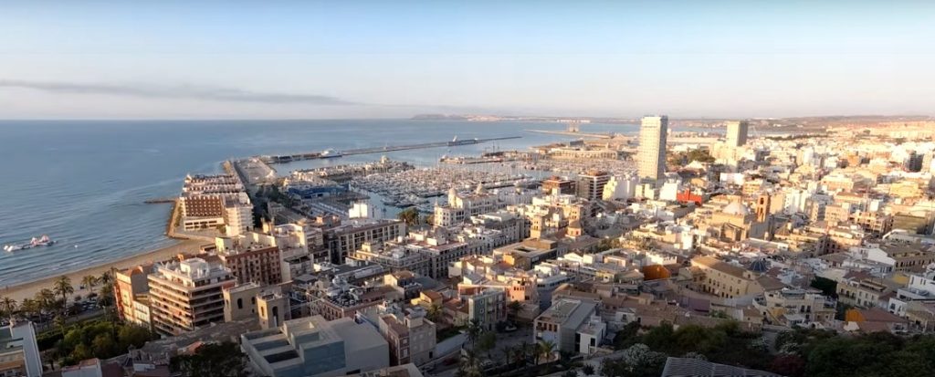 Alicante-city1010-1024x413 BUY & SELL YOUR HOME ON COSTA BLANCA, ALICANTE