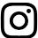Instagram-icon-edited BUY & SELL YOUR HOME ON COSTA BLANCA, ALICANTE