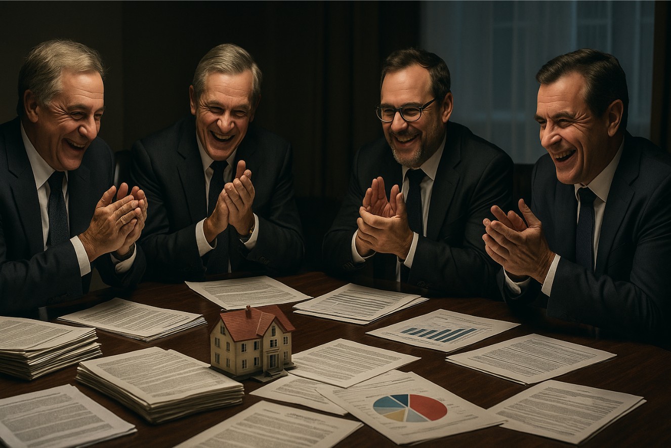 Presion-de-impuestos-sobre-la-vivienda-2 LA TRAMPA FISCAL DE TU VIVIENDA